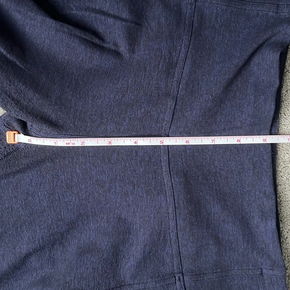 Lululemon Rush Hour Tight - Picture 15 of 15